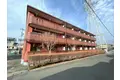 シャーレン杉並I