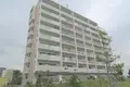 グリーンヒルズ仁川4号棟