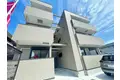 プルミエール