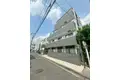 ピアコートTM大泉学園壱番館