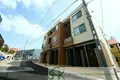 ベルシオン山手