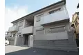 シャーメゾン・ベルデ