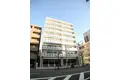 MODERN PALAZZO文教通GROW