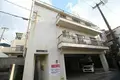 AVENIR本尾
