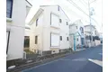 コーポスズラン