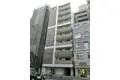 アリーチェ文京根津