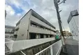 モレス・ヴィラ塚口