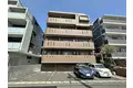 ヴィクトワール参番館