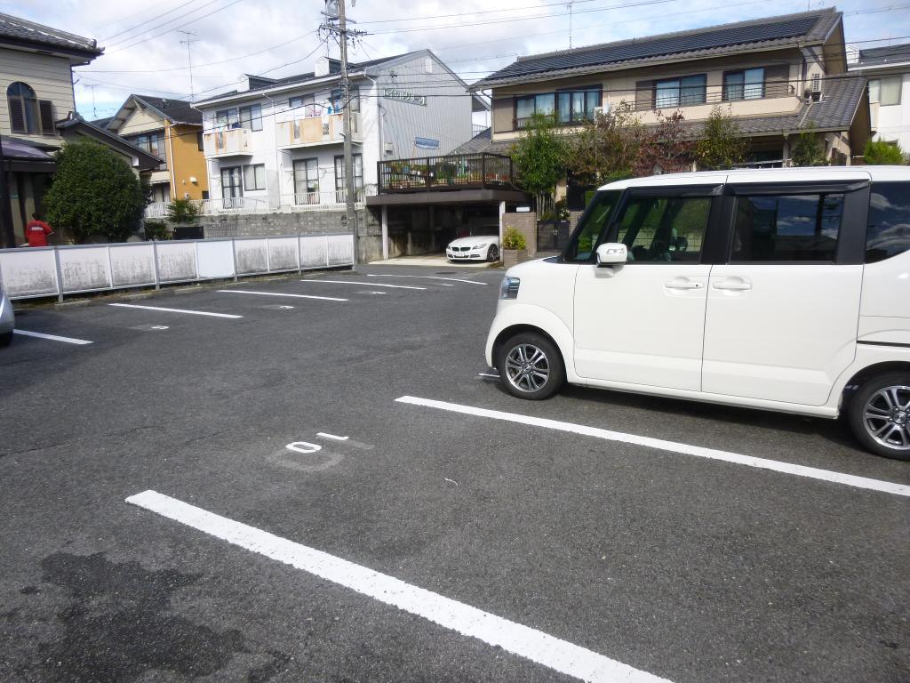 ロイヤルグリーン