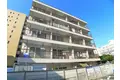 コーポパル