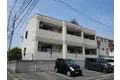 アーバンコート南風台II
