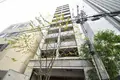 イーストモート高麗橋