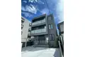ラ ルミエール