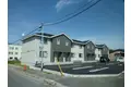 ディールームリバーサイド