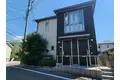 ロイヤル・オークI