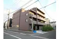 ブライズ高砂