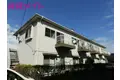 藤田ハイツB棟