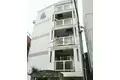 トップ浅草第3