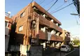 グランドール宮崎