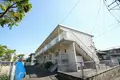 パークサイド柏田A棟