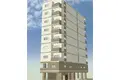 THE HOUSE MINOWA