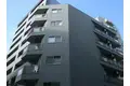 パールレジデンス板橋