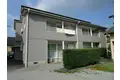 田口ホームB棟