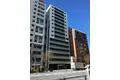 GENOVIA東日本橋駅前GREEN VEILジェノヴィア東日本橋駅