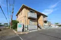 プリンセス壱番館
