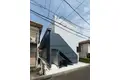 ブランカ