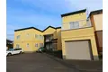 ブロックオブフラッツ