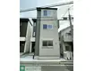 KEIAI RESIDENCE 上尾II(1LDK/2階)