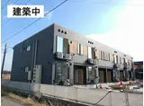 プラウド四屋 II