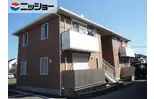 クラヴィエ下和田B