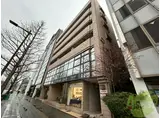 ユナイト上杉ビル