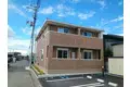 宮城県東松島市矢本蜂谷浦の建物