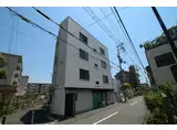 淡路西山マンション