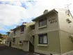 アーバングリーン(2LDK/2階)