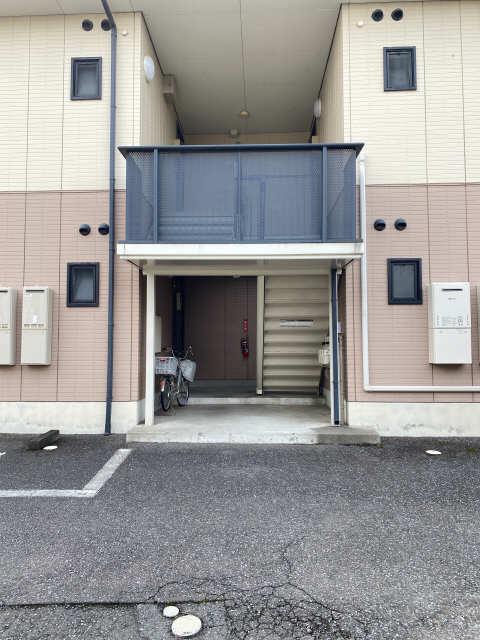 グリーンとぴあVI