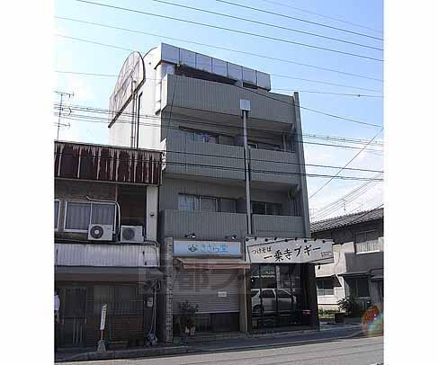 グリーン28