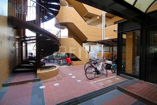リライブ修学院