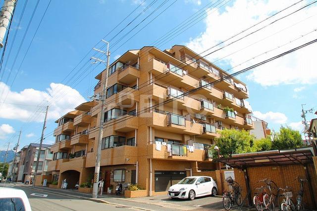 リライブ修学院