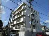 ドミシル松波町