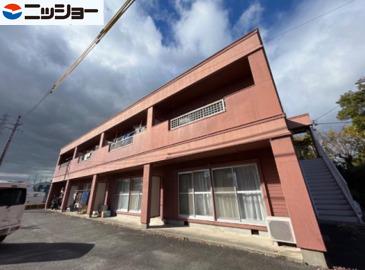 サンチェリオA