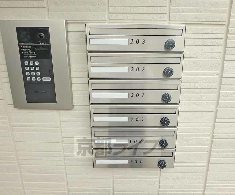 シュエット