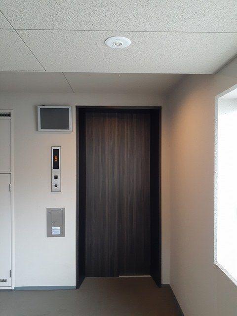 メゾンドフルール