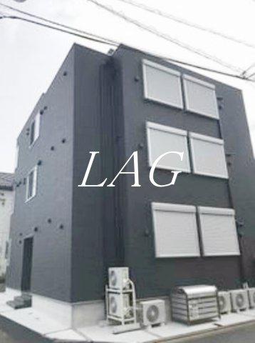 カインドネス練馬春日町