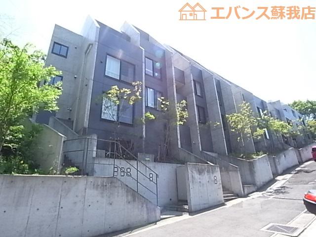 PSR矢作町