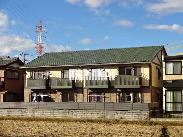 ESPOIR YUTAKA
