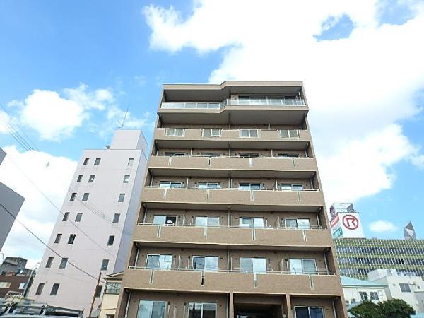 ル ヴァン ド ヴィラ